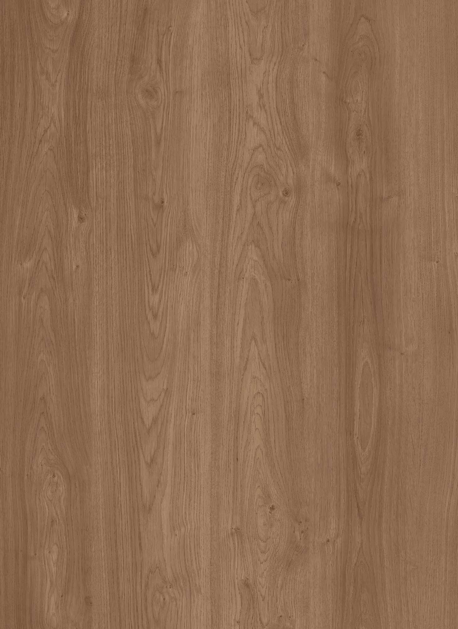 Alfa Wood Δάπεδα Laminate, Basic, 2601, 7mm, Alfa Wood